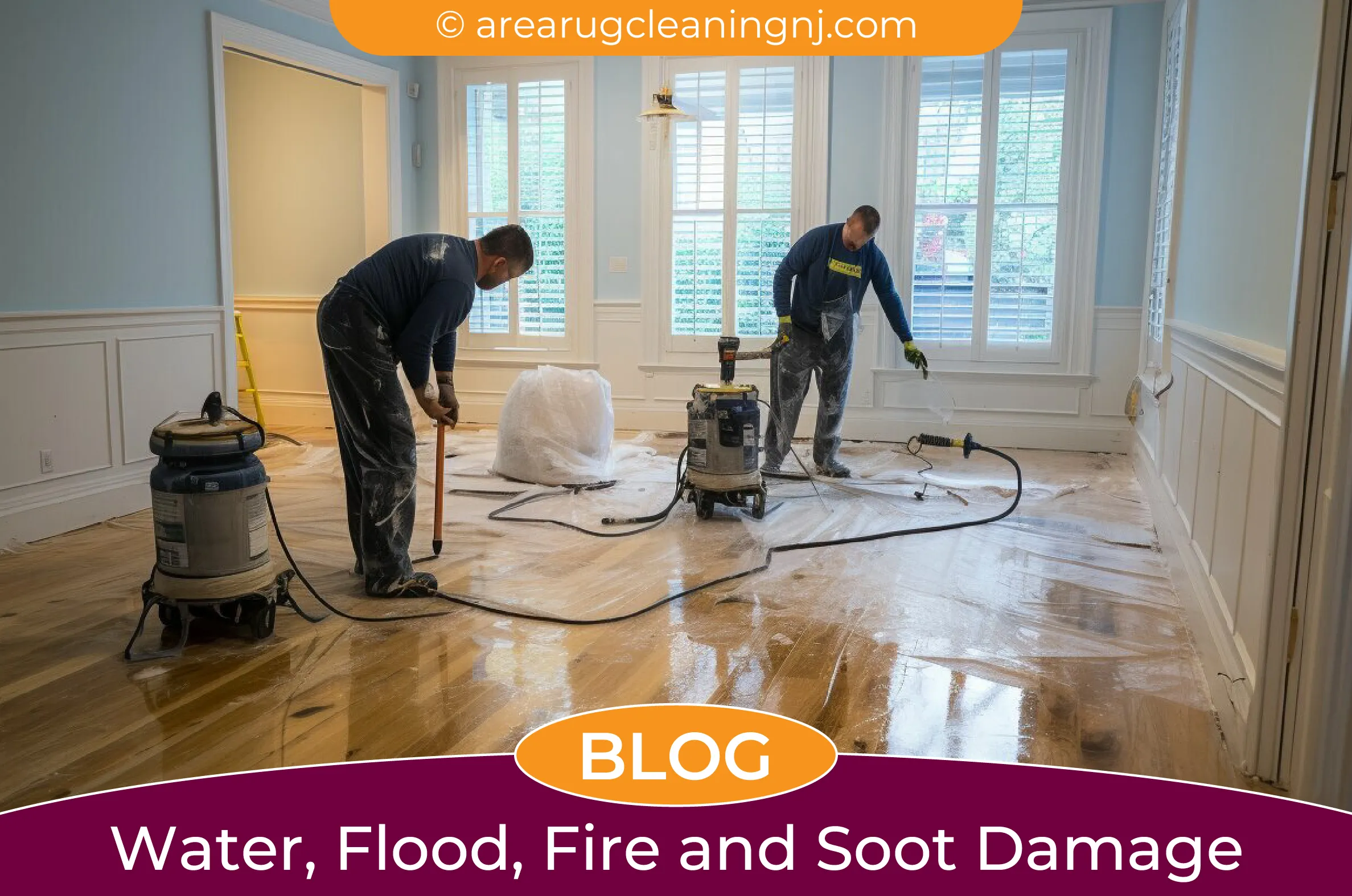 carpet cleaning in NJ, carpet cleaner in NJ, carpet cleaners in NJ, carpet cleaners in NJ, drapery cleaners in NJ, carpet cleaning in NJ, mattress cleaning in NJ, mattress cleaners in NJ, commercial carpet cleaning, commercial carpet cleaners in NJ, NJ rug cleaners, rug cleaning services in NJ same day carpet cleaning, same day rug cleaning