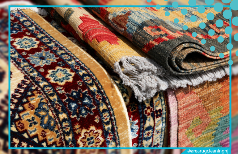 carpet cleaning in NJ, carpet cleaner in NJ, carpet cleaners in NJ, carpet cleaners in NJ, drapery cleaners in NJ, carpet cleaning in NJ, mattress cleaning in NJ, mattress cleaners in NJ, commercial carpet cleaning, commercial carpet cleaners in NJ, NJ rug cleaners, rug cleaning services in NJ same day carpet cleaning, same day rug cleaning