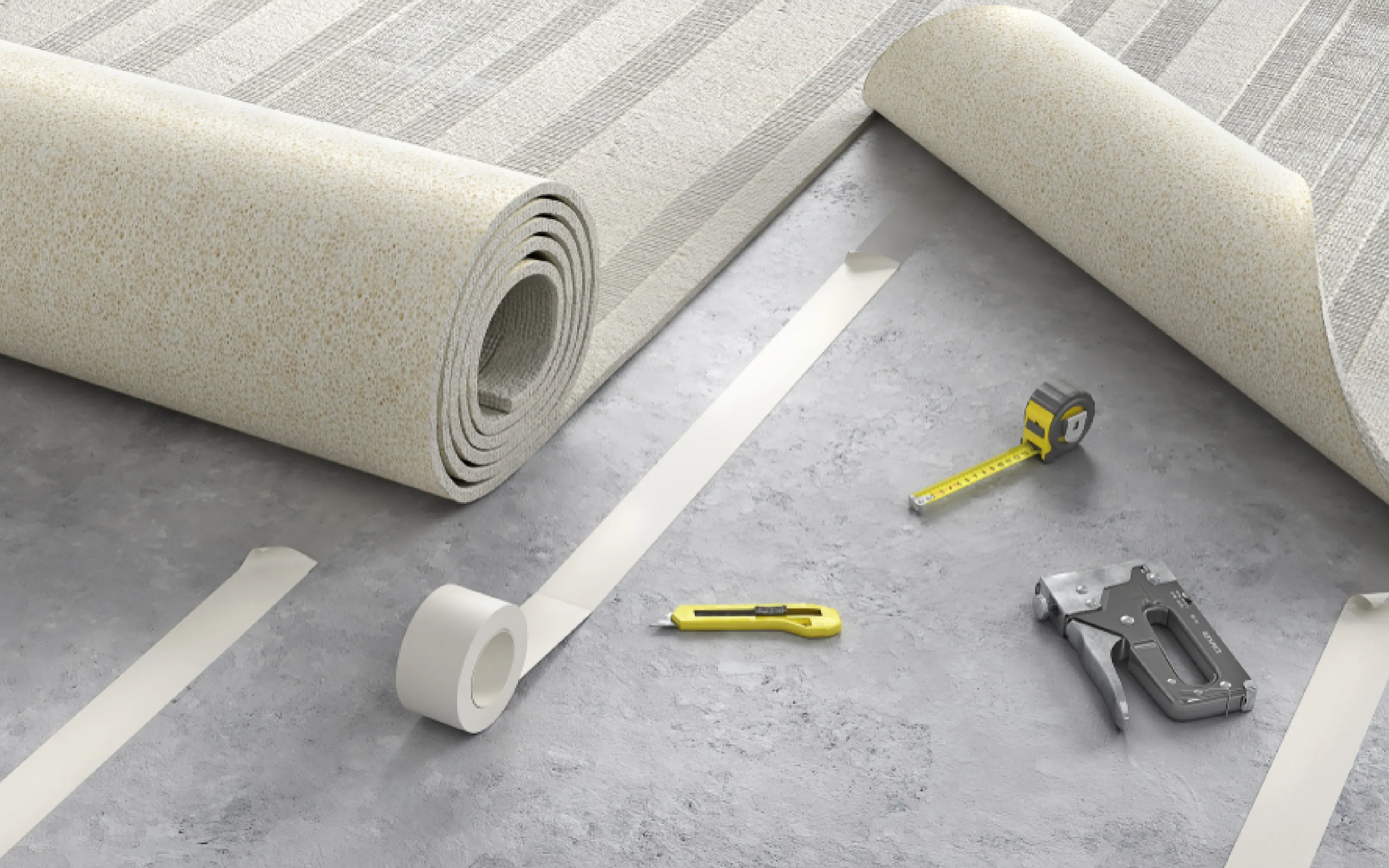 carpet cleaning in NJ, carpet cleaner in NJ, carpet cleaners in NJ, carpet cleaners in NJ, drapery cleaners in NJ, carpet cleaning in NJ, mattress cleaning in NJ, mattress cleaners in NJ, commercial carpet cleaning, commercial carpet cleaners in NJ, NJ rug cleaners, rug cleaning services in NJ same day carpet cleaning, same day rug cleaning