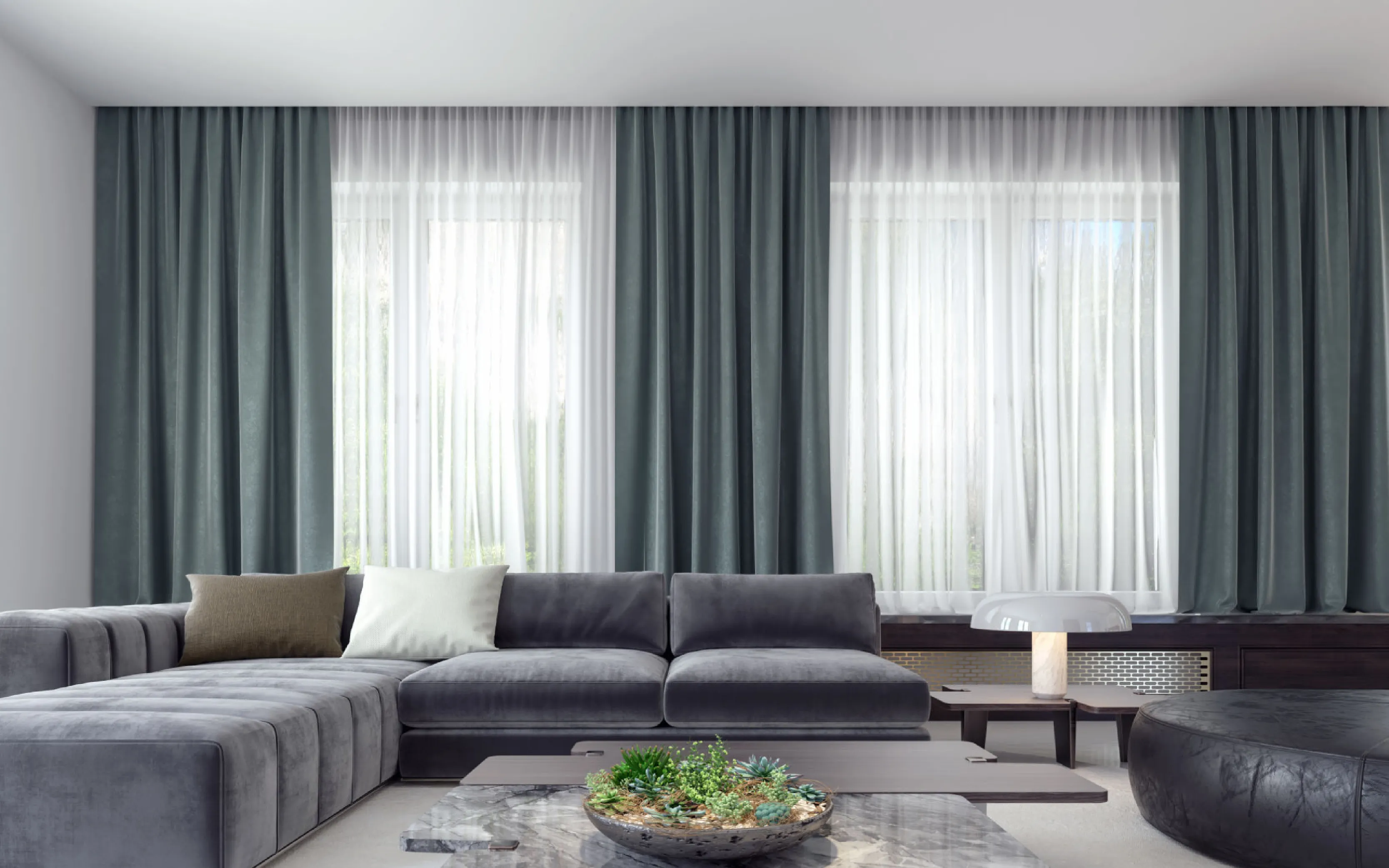 carpet cleaning in NJ, carpet cleaner in NJ, carpet cleaners in NJ, carpet cleaners in NJ, drapery cleaners in NJ, carpet cleaning in NJ, mattress cleaning in NJ, mattress cleaners in NJ, commercial carpet cleaning, commercial carpet cleaners in NJ, NJ rug cleaners, rug cleaning services in NJ same day carpet cleaning, same day rug cleaning