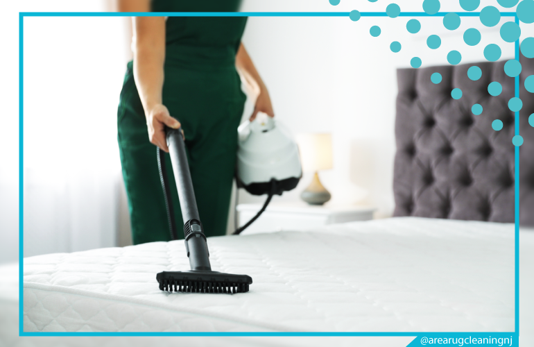 carpet cleaning in NJ, carpet cleaner in NJ, carpet cleaners in NJ, carpet cleaners in NJ, drapery cleaners in NJ, carpet cleaning in NJ, mattress cleaning in NJ, mattress cleaners in NJ, commercial carpet cleaning, commercial carpet cleaners in NJ, NJ rug cleaners, rug cleaning services in NJ same day carpet cleaning, same day rug cleaning