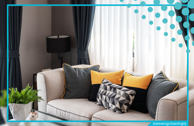 carpet cleaning in NJ, carpet cleaner in NJ, carpet cleaners in NJ, carpet cleaners in NJ, drapery cleaners in NJ, carpet cleaning in NJ, mattress cleaning in NJ, mattress cleaners in NJ, commercial carpet cleaning, commercial carpet cleaners in NJ, NJ rug cleaners, rug cleaning services in NJ same day carpet cleaning, same day rug cleaning