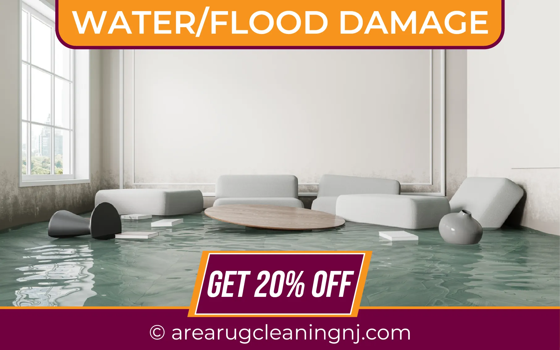 carpet cleaning in NJ, carpet cleaner in NJ, carpet cleaners in NJ, carpet cleaners in NJ, drapery cleaners in NJ, carpet cleaning in NJ, mattress cleaning in NJ, mattress cleaners in NJ, commercial carpet cleaning, commercial carpet cleaners in NJ, NJ rug cleaners, rug cleaning services in NJ same day carpet cleaning, same day rug cleaning