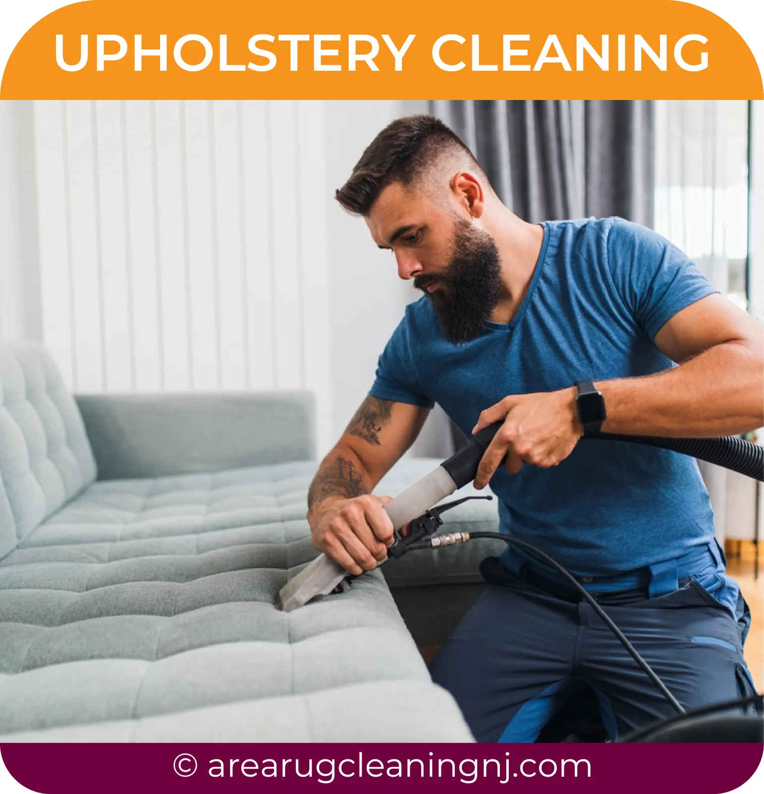 carpet cleaning in NJ, carpet cleaner in NJ, carpet cleaners in NJ, carpet cleaners in NJ, drapery cleaners in NJ, carpet cleaning in NJ, mattress cleaning in NJ, mattress cleaners in NJ, commercial carpet cleaning, commercial carpet cleaners in NJ, NJ rug cleaners, rug cleaning services in NJ same day carpet cleaning, same day rug cleaning