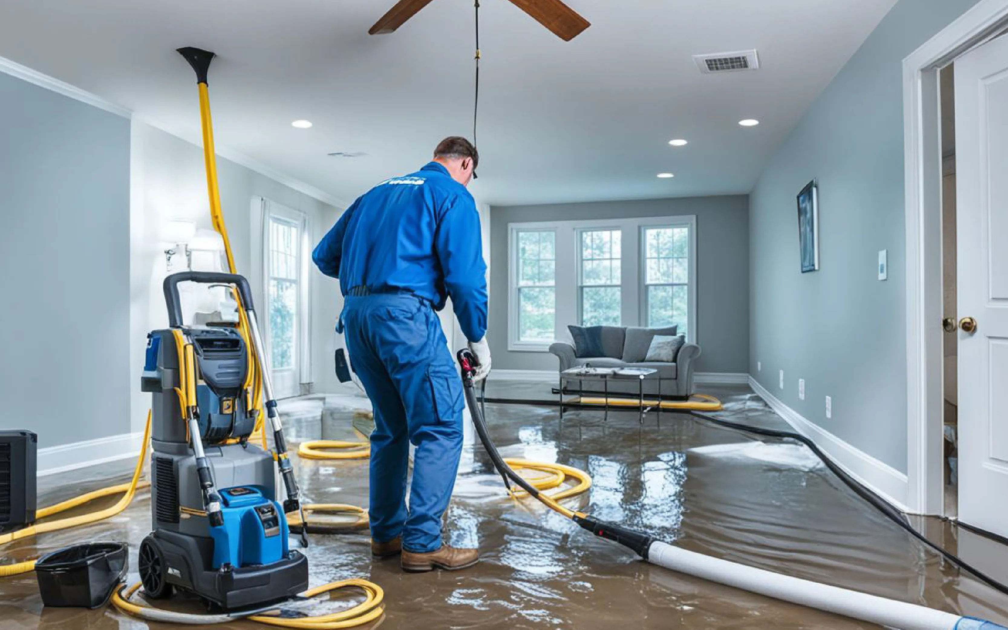 carpet cleaning in rockland, carpet cleaner in rockland, carpet cleaners in rockland, carpet cleaners in rockland, drapery cleaners in rockland, carpet cleaning in rockland, mattress cleaning in rockland, mattress cleaners in rockland, commercial carpet cleaning, commercial carpet cleaners in rockland, rockland rug cleaners, rug cleaning services in rockland same day carpet cleaning, same day rug cleaning