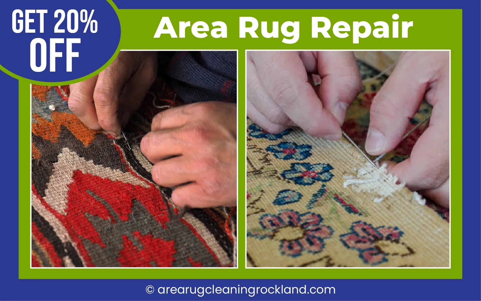 carpet cleaning in rockland, carpet cleaner in rockland, carpet cleaners in rockland, carpet cleaners in rockland, drapery cleaners in rockland, carpet cleaning in rockland, mattress cleaning in rockland, mattress cleaners in rockland, commercial carpet cleaning, commercial carpet cleaners in rockland, rockland rug cleaners, rug cleaning services in rockland same day carpet cleaning, same day rug cleaning