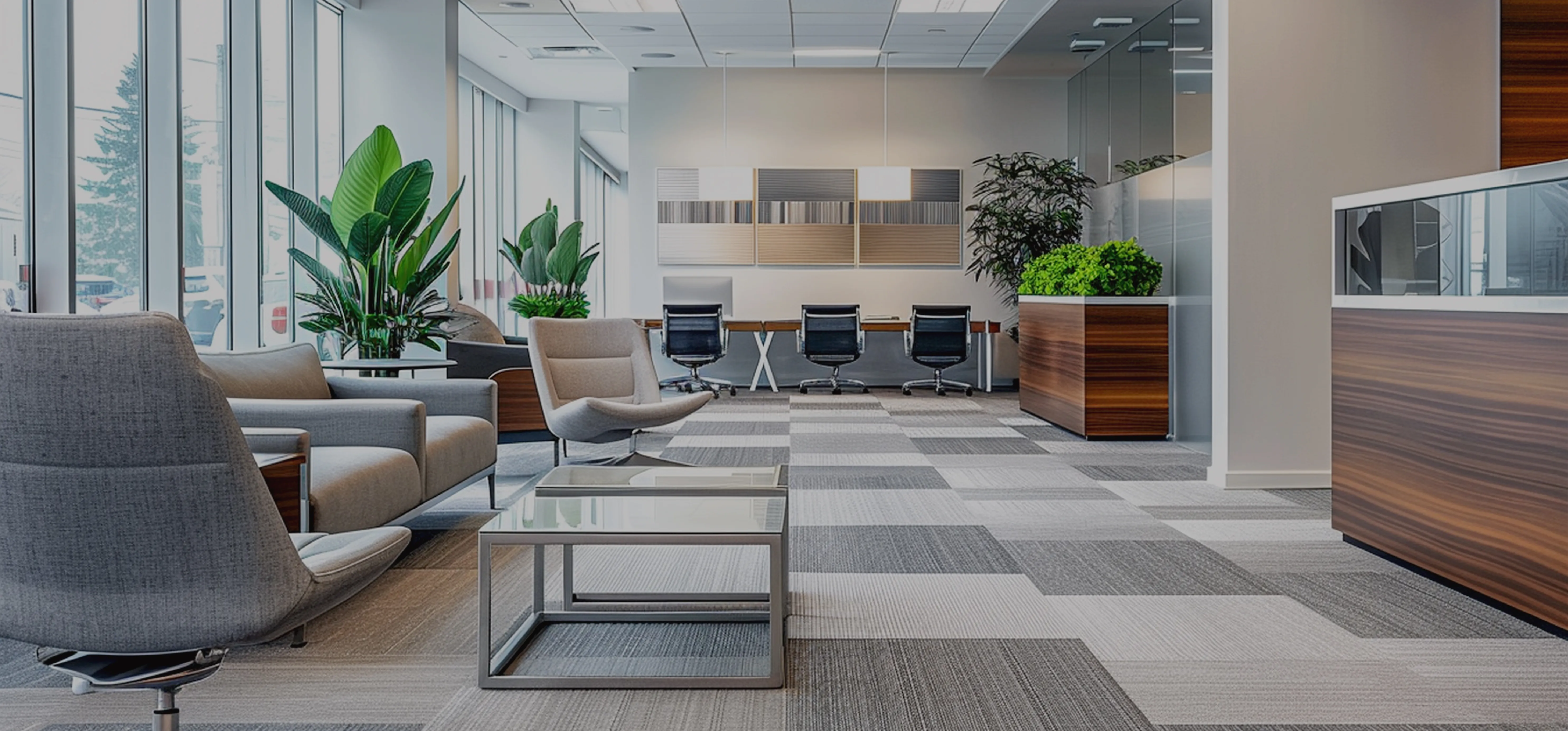 carpet cleaning in rockland, carpet cleaner in rockland, carpet cleaners in rockland, carpet cleaners in rockland, drapery cleaners in rockland, carpet cleaning in rockland, mattress cleaning in rockland, mattress cleaners in rockland, commercial carpet cleaning, commercial carpet cleaners in rockland, rockland rug cleaners, rug cleaning services in rockland same day carpet cleaning, same day rug cleaning
