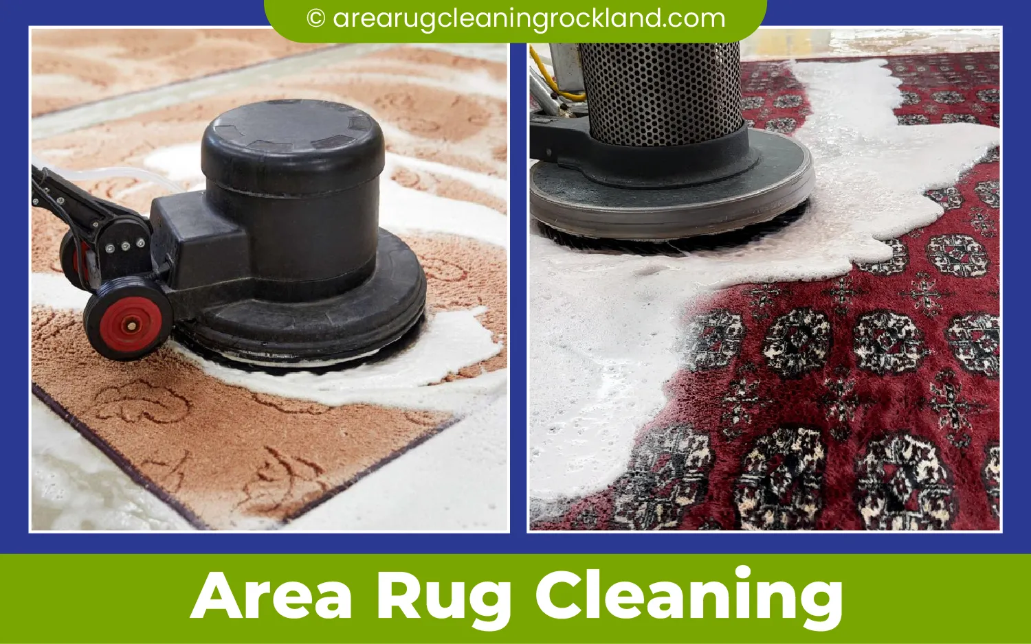 carpet cleaning in rockland, carpet cleaner in rockland, carpet cleaners in rockland, carpet cleaners in rockland, drapery cleaners in rockland, carpet cleaning in rockland, mattress cleaning in rockland, mattress cleaners in rockland, commercial carpet cleaning, commercial carpet cleaners in rockland, rockland rug cleaners, rug cleaning services in rockland same day carpet cleaning, same day rug cleaning