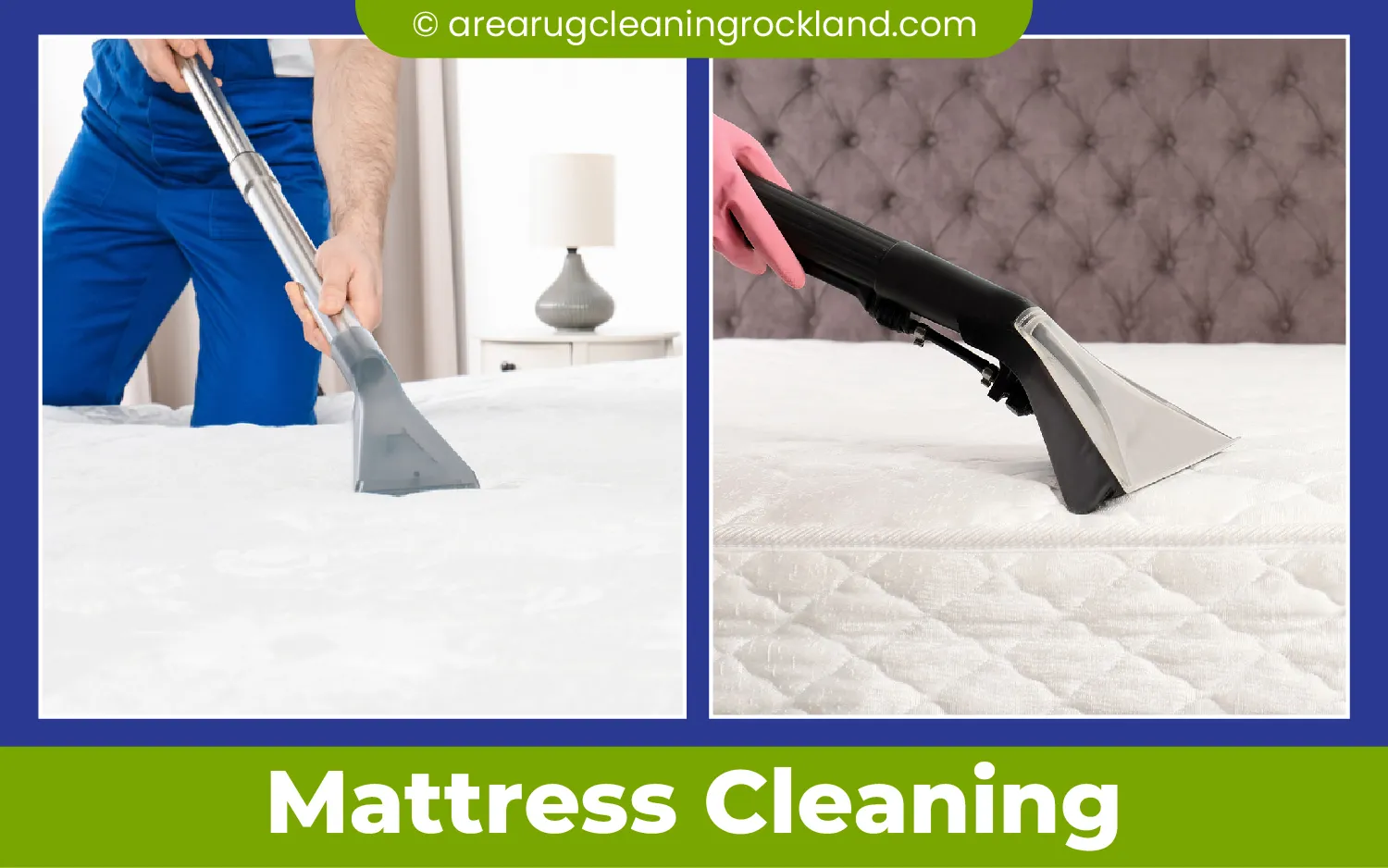 carpet cleaning in rockland, carpet cleaner in rockland, carpet cleaners in rockland, carpet cleaners in rockland, drapery cleaners in rockland, carpet cleaning in rockland, mattress cleaning in rockland, mattress cleaners in rockland, commercial carpet cleaning, commercial carpet cleaners in rockland, rockland rug cleaners, rug cleaning services in rockland same day carpet cleaning, same day rug cleaning