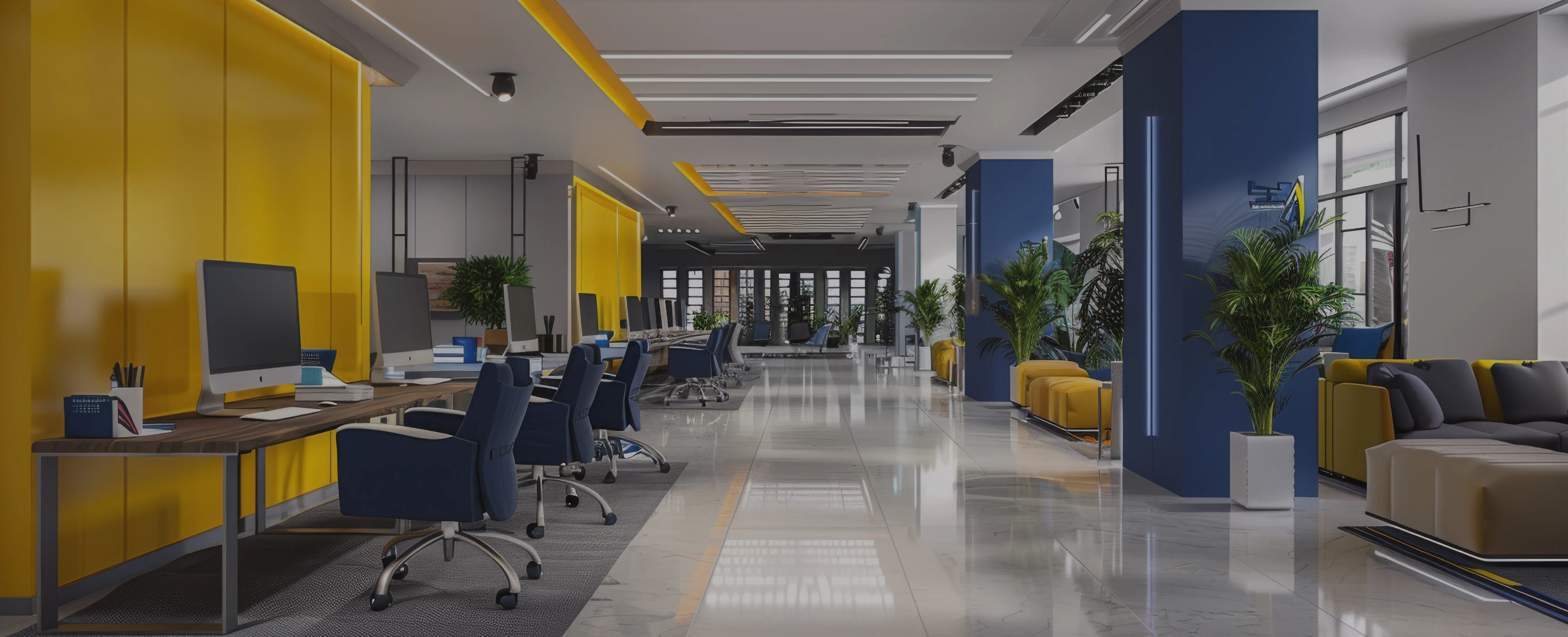 carpet cleaning, carpet cleaners, cleaning services, cleaning services in new jersey, cleaning services in new jersey, carpet cleaning in new jersey, carpet cleaning in new jersey, carpet cleaning new jersey, carpet cleaners in new jersey, carpet cleaners in new jersey, carpet cleaning services, new jersey carpet cleaning, new jersey carpet cleaning, new jersey carpet cleaners, new jersey carpet cleaning services