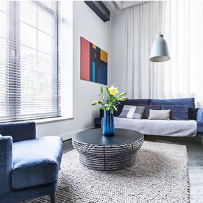 carpet cleaning in new york, carpet cleaning new york, carpet cleaners in new york, carpet cleaners in new york, commercial carpet cleaning, commercial carpet cleaning in new york, new york rug cleaners, rug cleaning services in new york, same day carpet cleaning, same day rug cleaning in new york