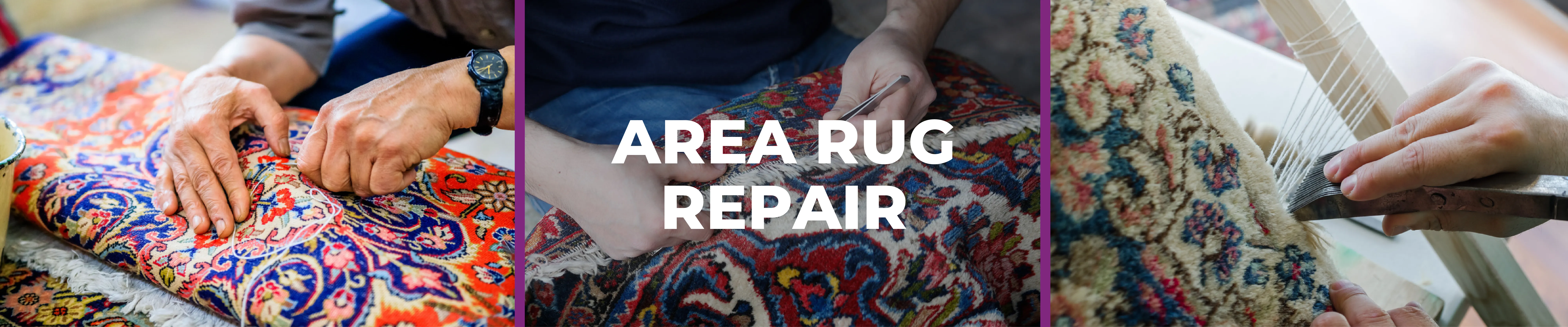 carpet cleaning in new york, carpet cleaning new york, carpet cleaners in new york, carpet cleaners in new york, commercial carpet cleaning, commercial carpet cleaning in new york, new york rug cleaners, rug cleaning services in new york, same day carpet cleaning, same day rug cleaning in new york