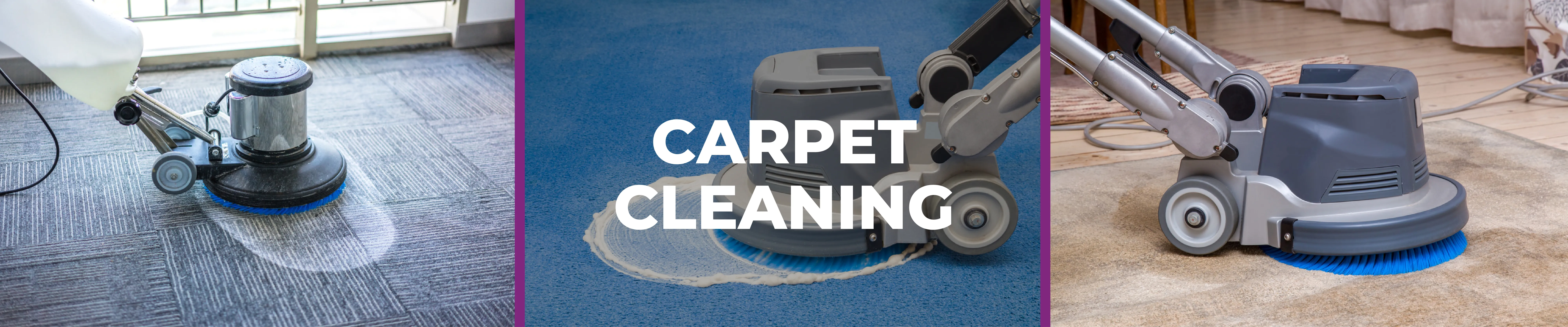 carpet cleaning in new york, carpet cleaning new york, carpet cleaners in new york, carpet cleaners in new york, commercial carpet cleaning, commercial carpet cleaning in new york, new york rug cleaners, rug cleaning services in new york, same day carpet cleaning, same day rug cleaning in new york