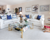 carpet cleaning in new york, carpet cleaning new york, carpet cleaners in new york, carpet cleaners in new york, commercial carpet cleaning, commercial carpet cleaning in new york, new york rug cleaners, rug cleaning services in new york, same day carpet cleaning, same day rug cleaning in new york
