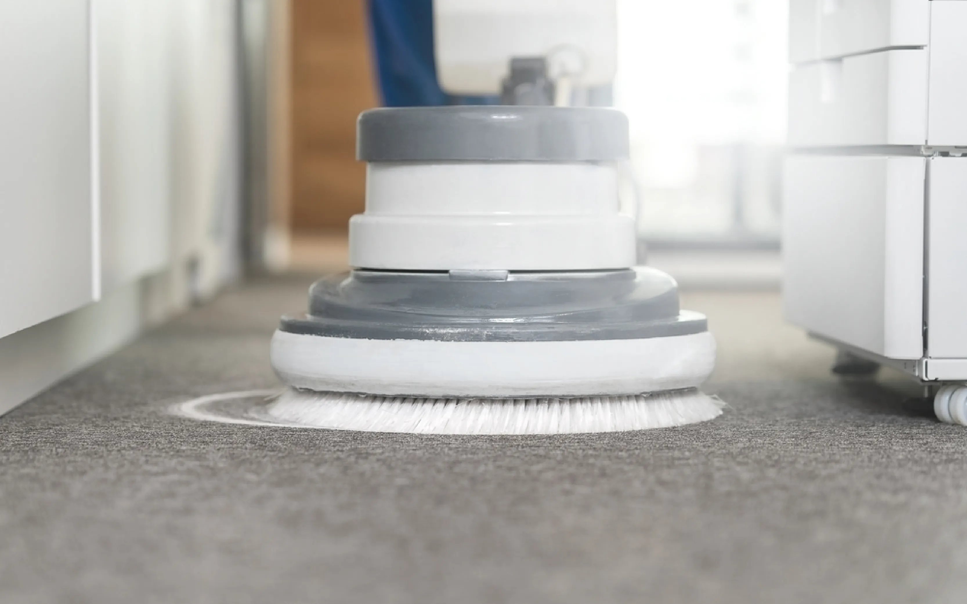 carpet cleaning in new york, carpet cleaning new york, carpet cleaners in new york, carpet cleaners in new york, commercial carpet cleaning, commercial carpet cleaning in new york, new york rug cleaners, rug cleaning services in new york, same day carpet cleaning, same day rug cleaning in new york