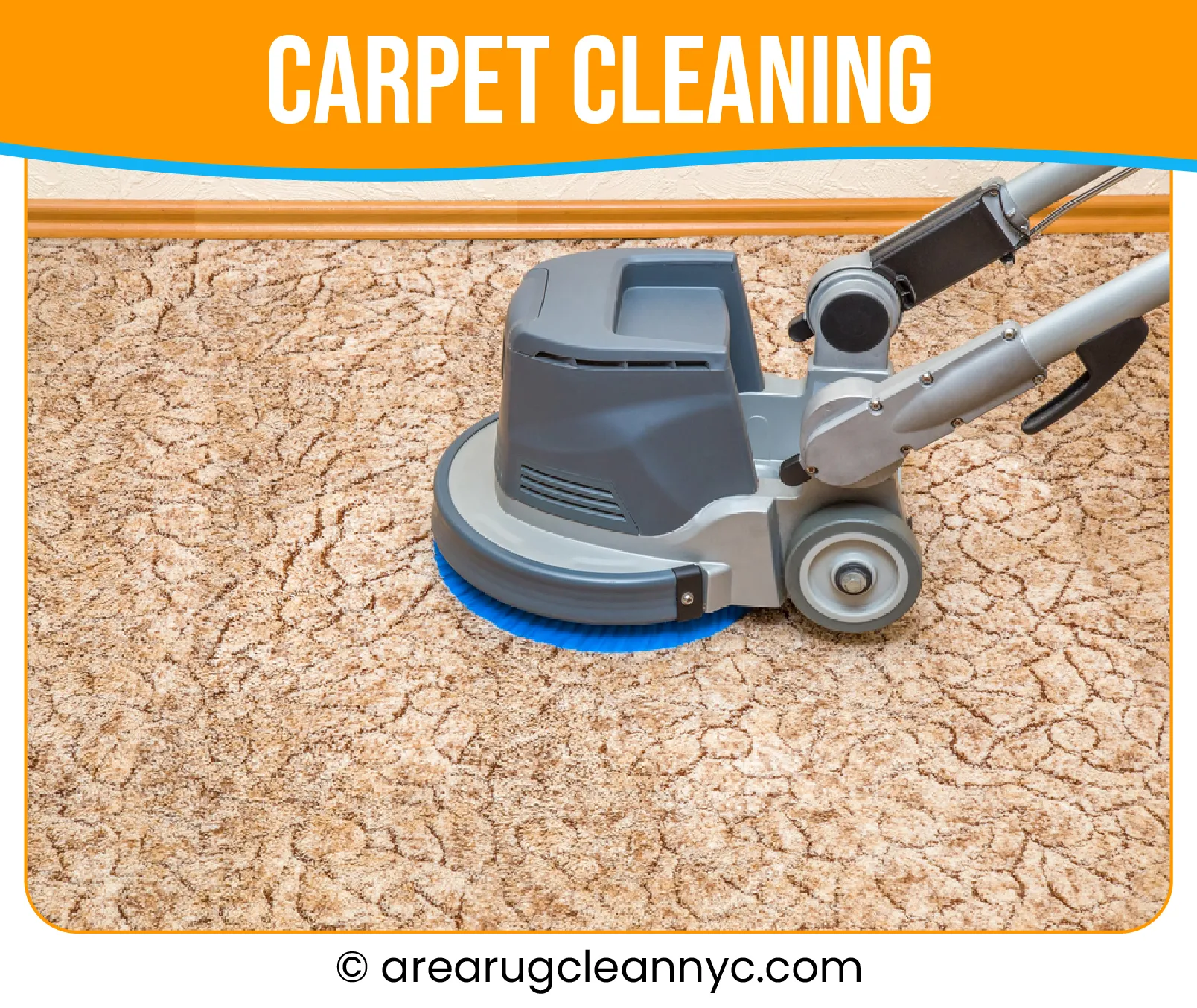 carpet cleaning in new york, carpet cleaning new york, carpet cleaners in new york, carpet cleaners in new york, commercial carpet cleaning, commercial carpet cleaning in new york, new york rug cleaners, rug cleaning services in new york, same day carpet cleaning, same day rug cleaning in new york