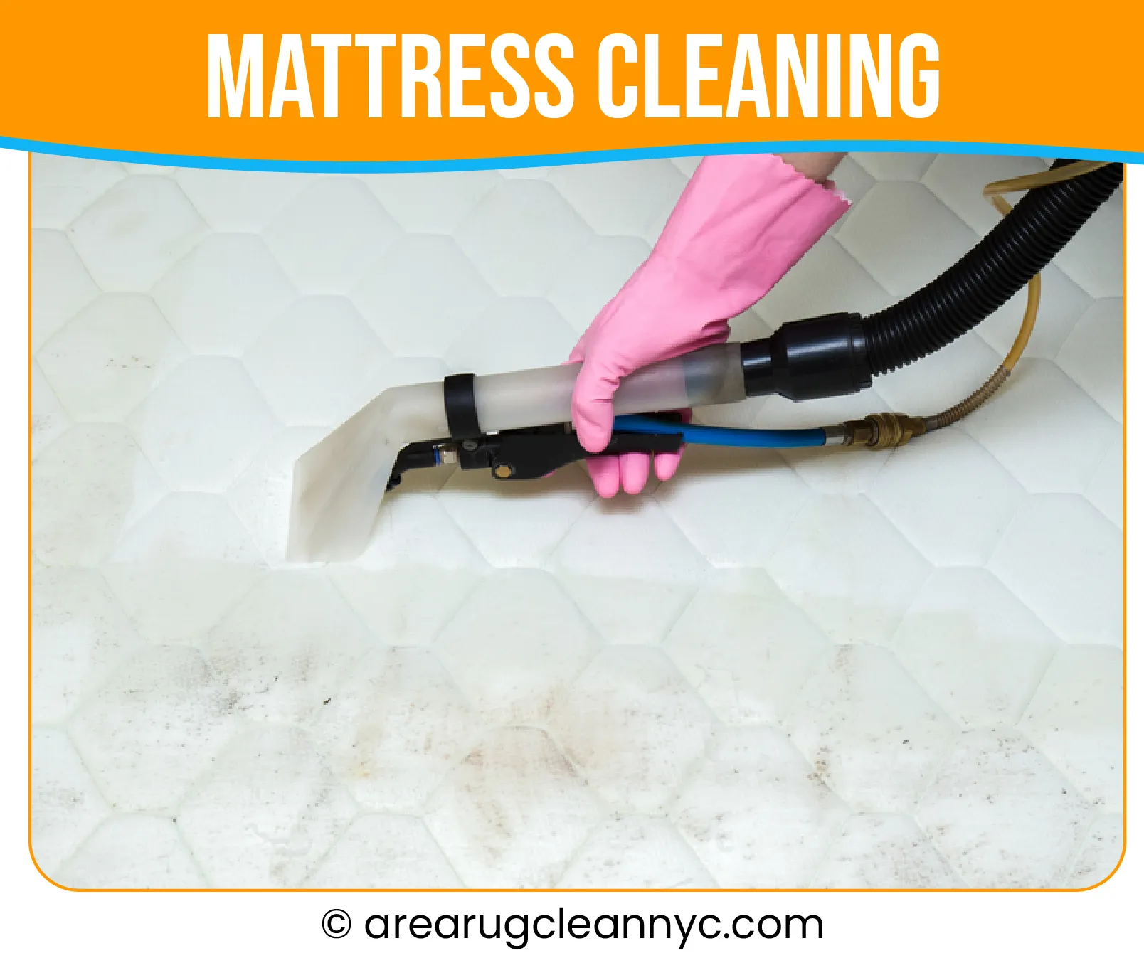 carpet cleaning in new york, carpet cleaning new york, carpet cleaners in new york, carpet cleaners in new york, commercial carpet cleaning, commercial carpet cleaning in new york, new york rug cleaners, rug cleaning services in new york, same day carpet cleaning, same day rug cleaning in new york