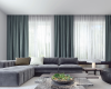 carpet cleaning in new york, carpet cleaning new york, carpet cleaners in new york, carpet cleaners in new york, commercial carpet cleaning, commercial carpet cleaning in new york, new york rug cleaners, rug cleaning services in new york, same day carpet cleaning, same day rug cleaning in new york