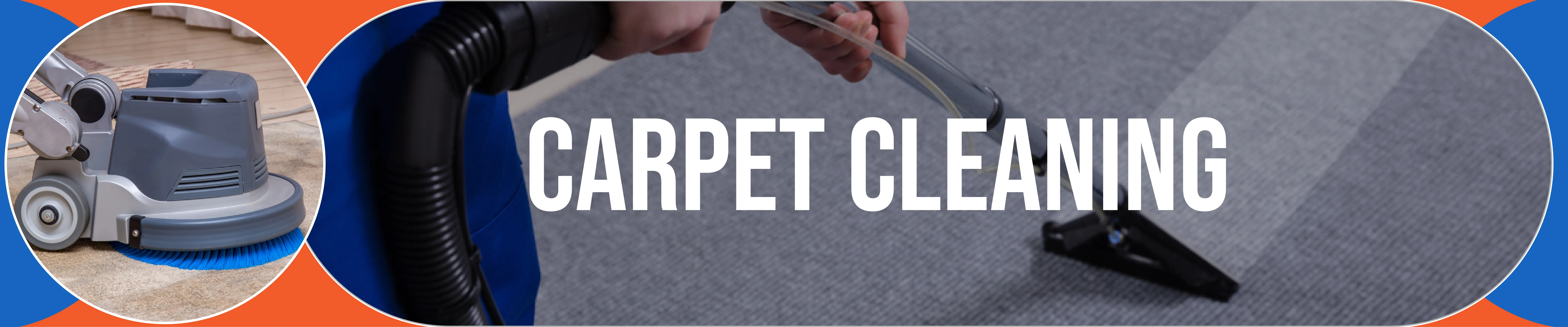 carpet cleaning in queens, carpet cleaning queens, carpet cleaners in queens, carpet cleaners in queens, commercial carpet cleaning, commercial carpet cleaning in queens, queens rug cleaners, rug cleaning services in queens, same day carpet cleaning, same day rug cleaning in queens