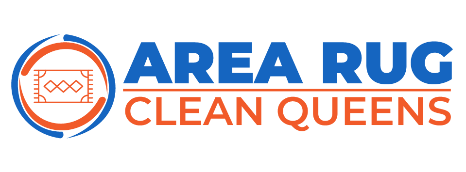 carpet cleaning in queens, carpet cleaning queens, carpet cleaners in queens, carpet cleaners in queens, commercial carpet cleaning, commercial carpet cleaning in queens, queens rug cleaners, rug cleaning services in queens, same day carpet cleaning, same day rug cleaning in queens