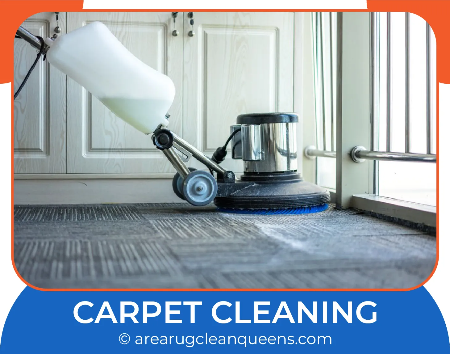 carpet cleaning in queens, carpet cleaning queens, carpet cleaners in queens, carpet cleaners in queens, commercial carpet cleaning, commercial carpet cleaning in queens, queens rug cleaners, rug cleaning services in queens, same day carpet cleaning, same day rug cleaning in queens