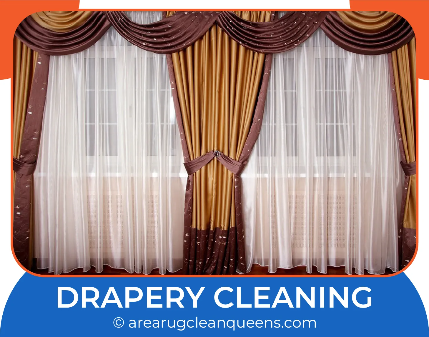carpet cleaning in queens, carpet cleaning queens, carpet cleaners in queens, carpet cleaners in queens, commercial carpet cleaning, commercial carpet cleaning in queens, queens rug cleaners, rug cleaning services in queens, same day carpet cleaning, same day rug cleaning in queens