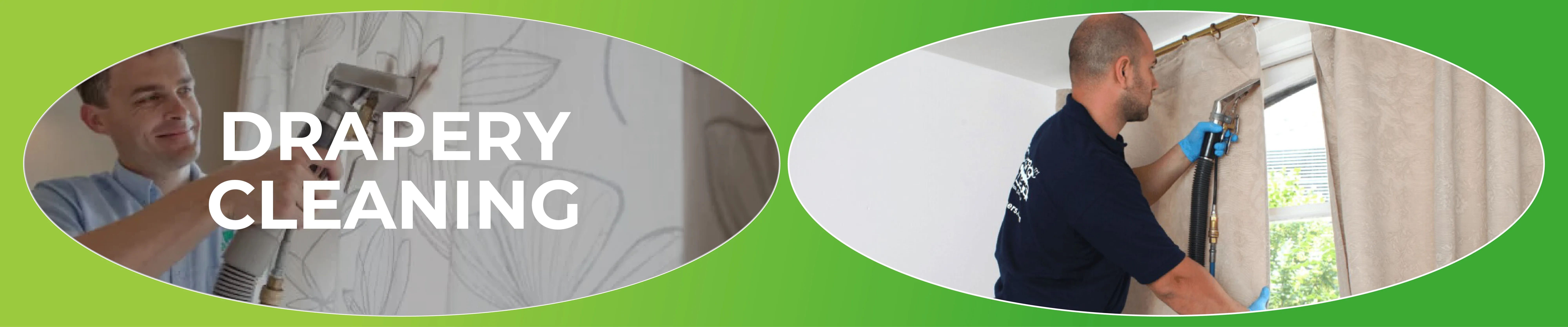 carpet cleaning in westchester, carpet cleaning westchester, carpet cleaners in westchester, carpet cleaners in westchester, commercial carpet cleaning, commercial carpet cleaning in westchester, westchester rug cleaners, rug cleaning services in westchester, same day carpet cleaning, same day rug cleaning in westchester