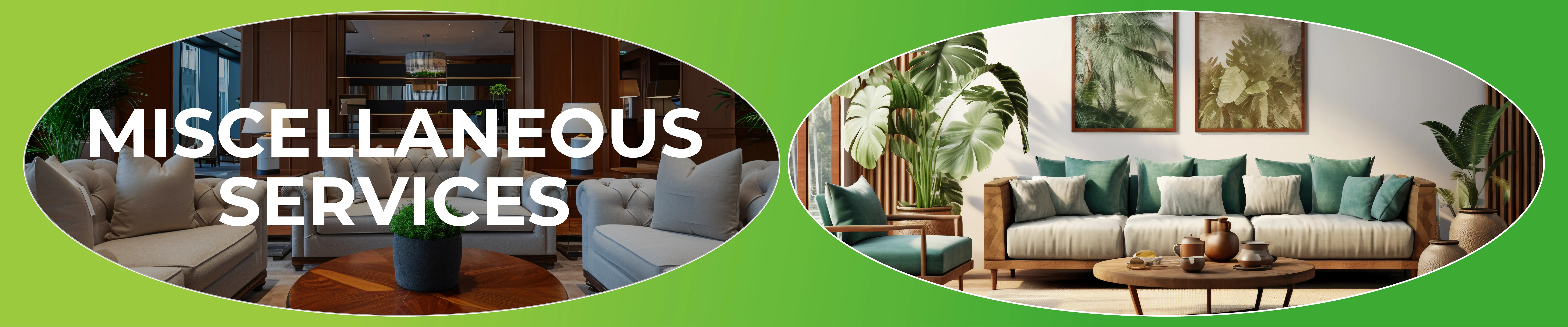 carpet cleaning in westchester, carpet cleaning westchester, carpet cleaners in westchester, carpet cleaners in westchester, commercial carpet cleaning, commercial carpet cleaning in westchester, westchester rug cleaners, rug cleaning services in westchester, same day carpet cleaning, same day rug cleaning in westchester