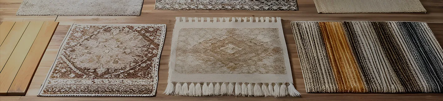 carpet cleaning in westchester, carpet cleaning westchester, carpet cleaners in westchester, carpet cleaners in westchester, commercial carpet cleaning, commercial carpet cleaning in westchester, westchester rug cleaners, rug cleaning services in westchester, same day carpet cleaning, same day rug cleaning in westchester