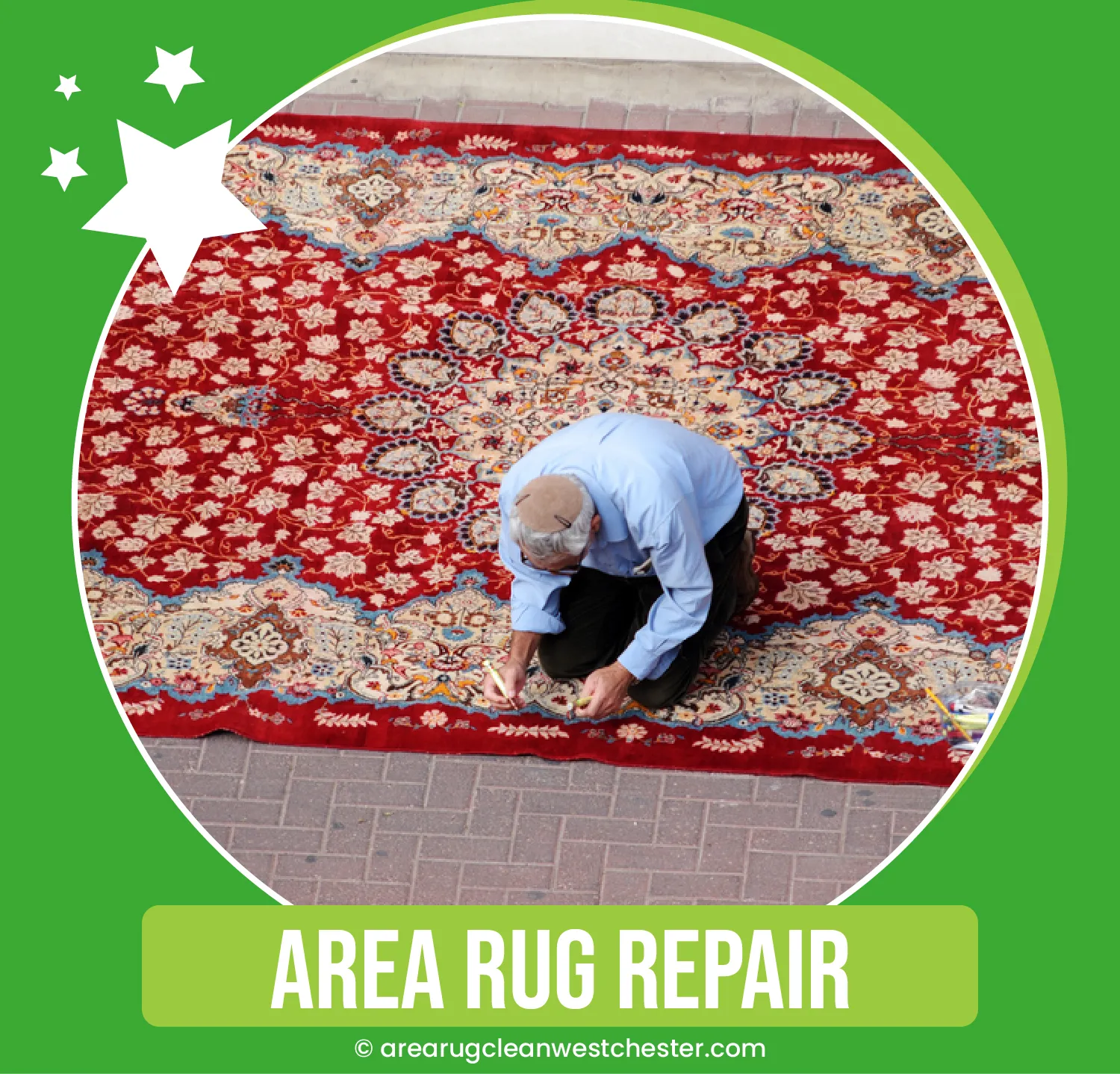 carpet cleaning in westchester, carpet cleaning westchester, carpet cleaners in westchester, carpet cleaners in westchester, commercial carpet cleaning, commercial carpet cleaning in westchester, westchester rug cleaners, rug cleaning services in westchester, same day carpet cleaning, same day rug cleaning in westchester