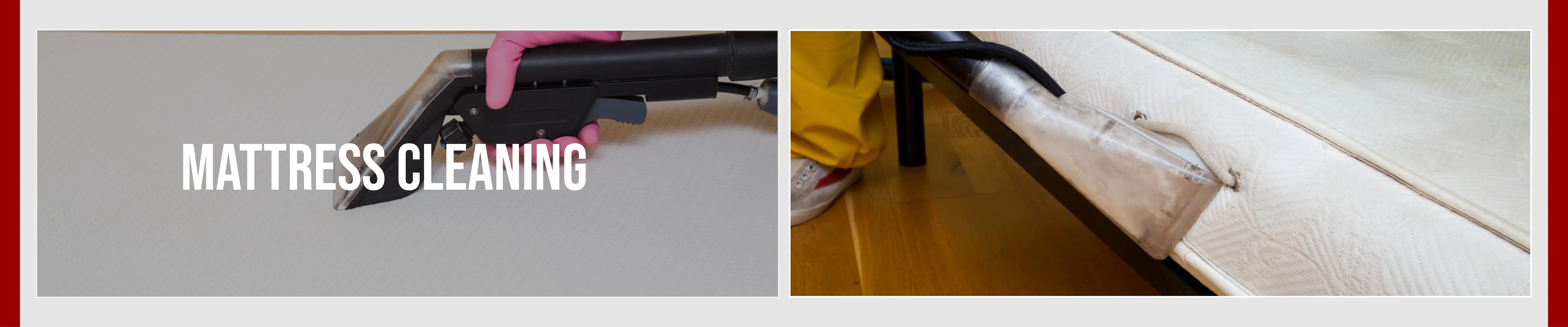 carpet cleaning in queens, carpet cleaning queens, carpet cleaners in queens, carpet cleaners in queens, commercial carpet cleaning, commercial carpet cleaning in queens, queens rug cleaners, rug cleaning services in queens, same day carpet cleaning, same day rug cleaning in queens
