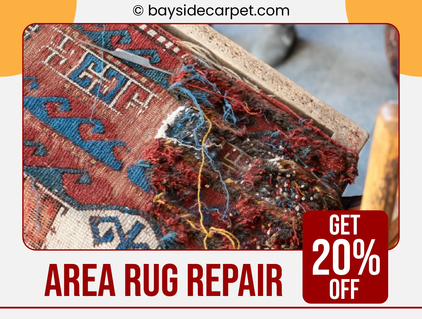 carpet cleaning in queens, carpet cleaning queens, carpet cleaners in queens, carpet cleaners in queens, commercial carpet cleaning, commercial carpet cleaning in queens, queens rug cleaners, rug cleaning services in queens, same day carpet cleaning, same day rug cleaning in queens