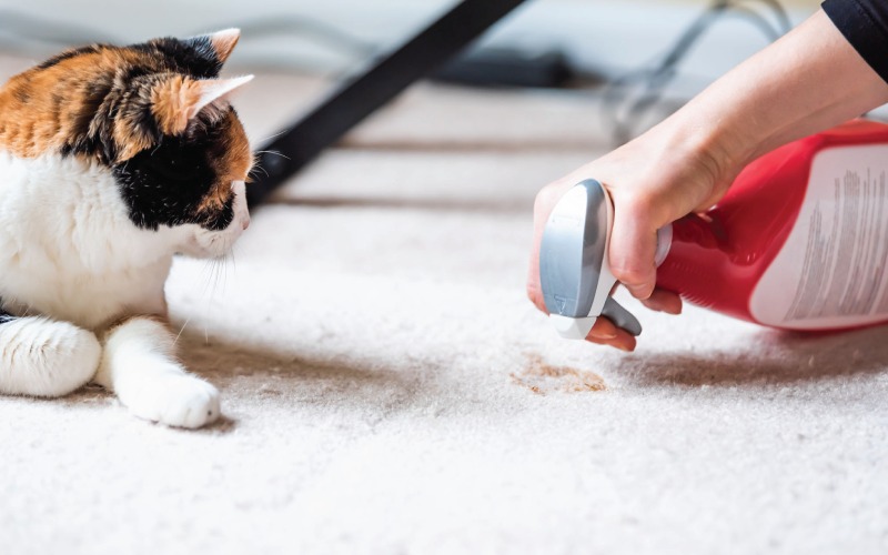 carpet cleaning in queens, carpet cleaning queens, carpet cleaners in queens, carpet cleaners in queens, commercial carpet cleaning, commercial carpet cleaning in queens, queens rug cleaners, rug cleaning services in queens, same day carpet cleaning, same day rug cleaning in queens