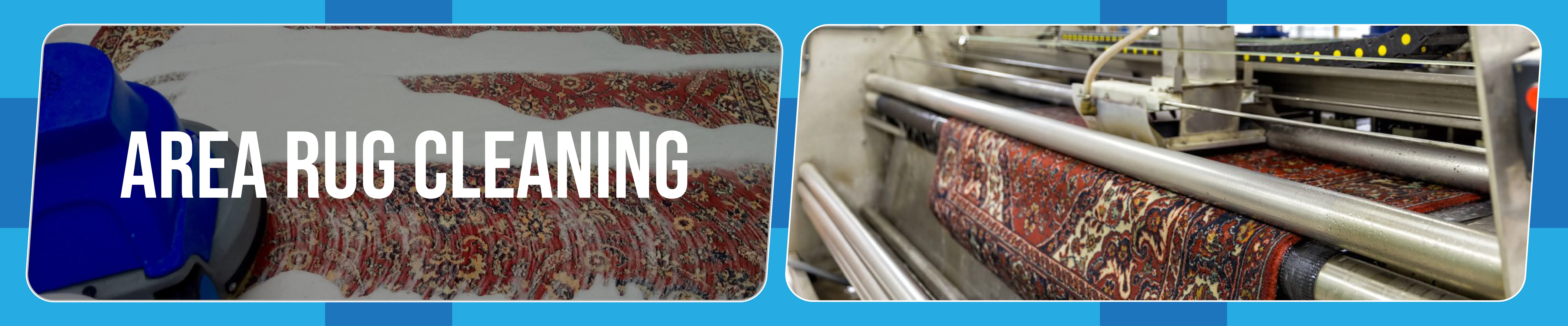 carpet cleaning in queens, carpet cleaning queens, carpet cleaners in queens, carpet cleaners in queens, commercial carpet cleaning, commercial carpet cleaning in queens, queens rug cleaners, rug cleaning services in queens, same day carpet cleaning, same day rug cleaning in queens