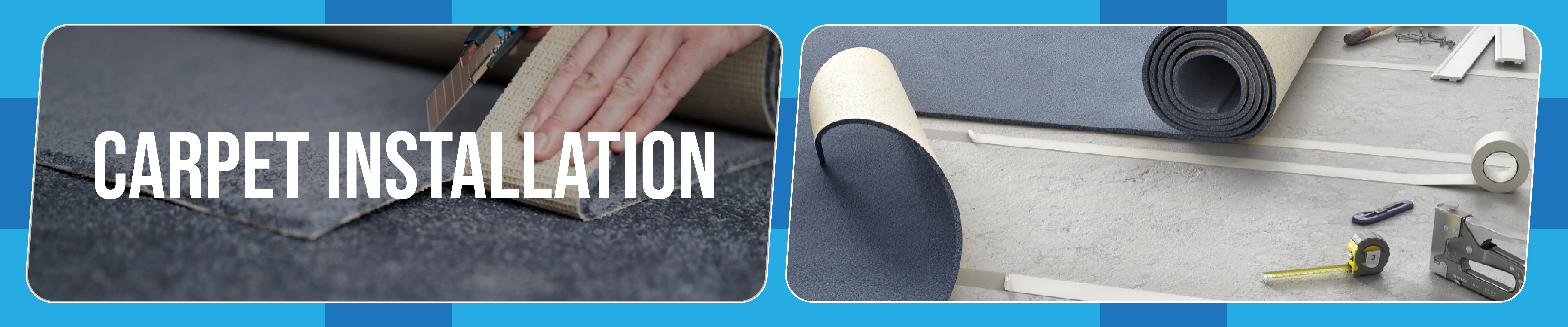 carpet cleaning in queens, carpet cleaning queens, carpet cleaners in queens, carpet cleaners in queens, commercial carpet cleaning, commercial carpet cleaning in queens, queens rug cleaners, rug cleaning services in queens, same day carpet cleaning, same day rug cleaning in queens