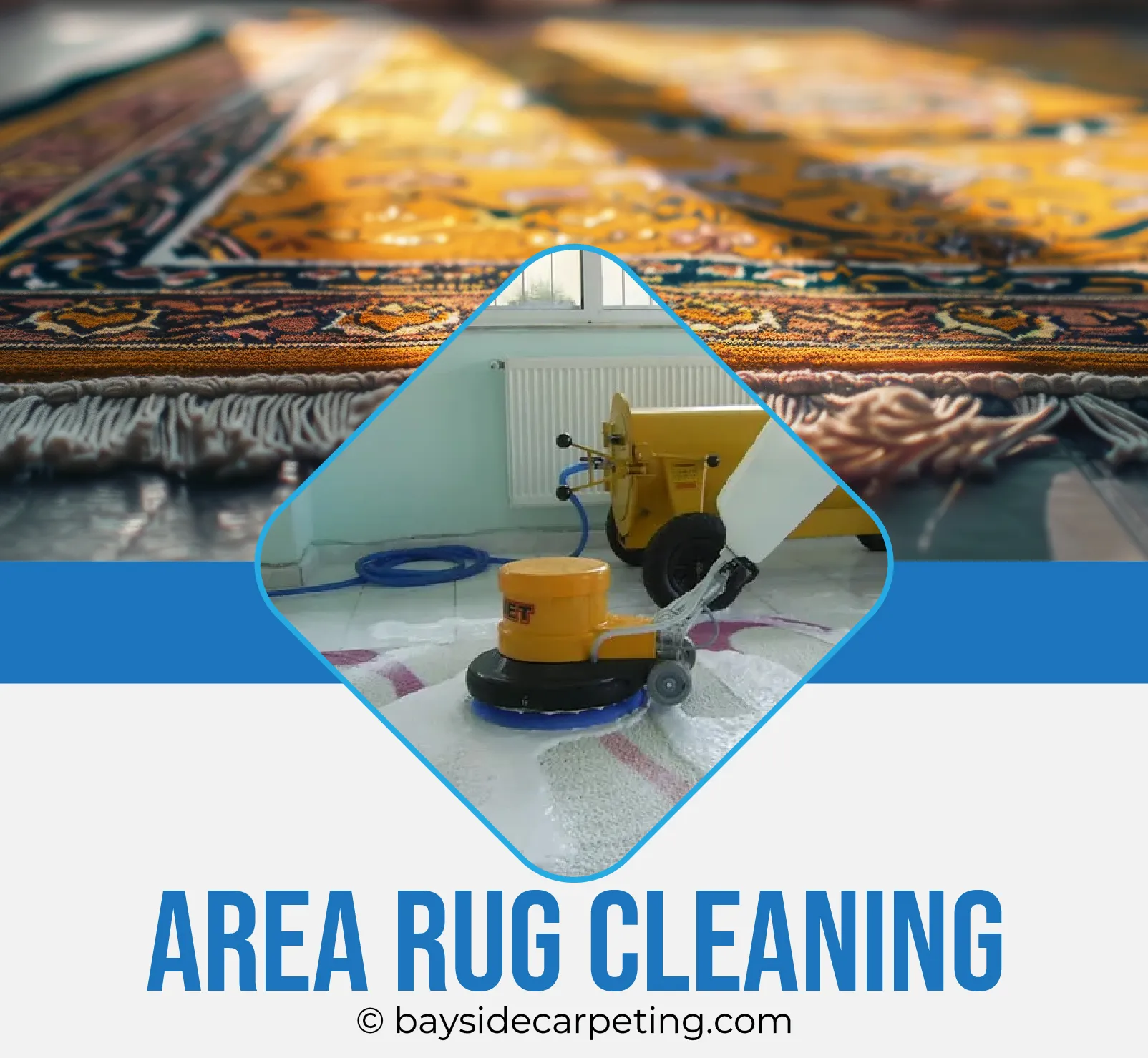 carpet cleaning in queens, carpet cleaning queens, carpet cleaners in queens, carpet cleaners in queens, commercial carpet cleaning, commercial carpet cleaning in queens, queens rug cleaners, rug cleaning services in queens, same day carpet cleaning, same day rug cleaning in queens
