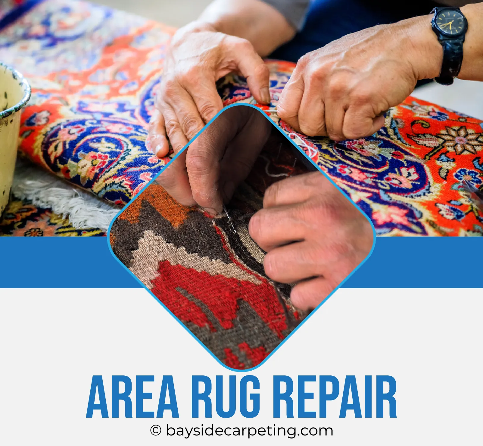 carpet cleaning in queens, carpet cleaning queens, carpet cleaners in queens, carpet cleaners in queens, commercial carpet cleaning, commercial carpet cleaning in queens, queens rug cleaners, rug cleaning services in queens, same day carpet cleaning, same day rug cleaning in queens