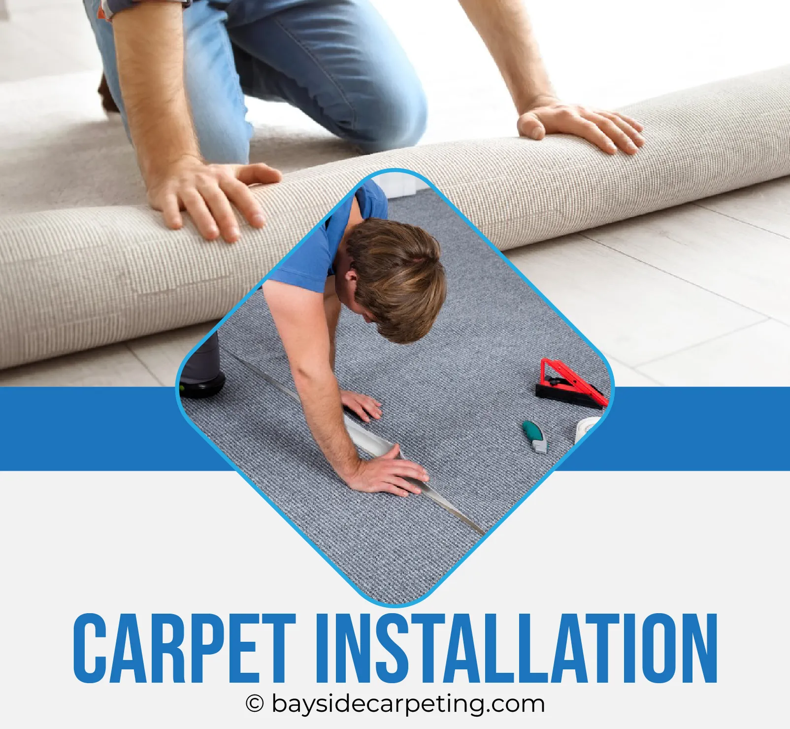 carpet cleaning in queens, carpet cleaning queens, carpet cleaners in queens, carpet cleaners in queens, commercial carpet cleaning, commercial carpet cleaning in queens, queens rug cleaners, rug cleaning services in queens, same day carpet cleaning, same day rug cleaning in queens