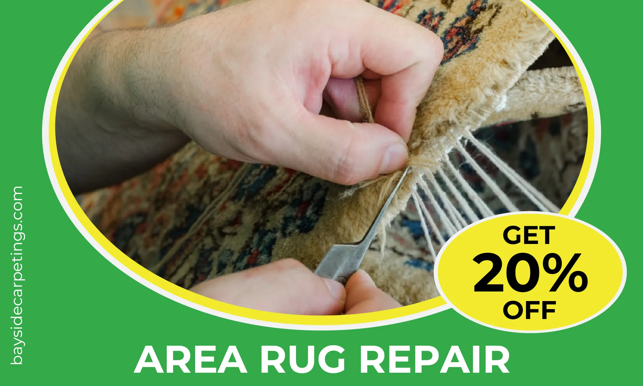 carpet cleaning in queens, carpet cleaning queens, carpet cleaners in queens, carpet cleaners in queens, commercial carpet cleaning, commercial carpet cleaning in queens, queens rug cleaners, rug cleaning services in queens, same day carpet cleaning, same day rug cleaning in queens