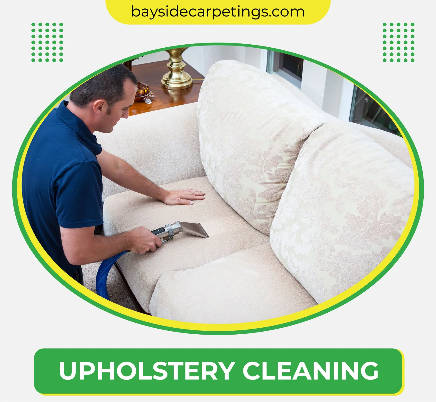 carpet cleaning in queens, carpet cleaning queens, carpet cleaners in queens, carpet cleaners in queens, commercial carpet cleaning, commercial carpet cleaning in queens, queens rug cleaners, rug cleaning services in queens, same day carpet cleaning, same day rug cleaning in queens