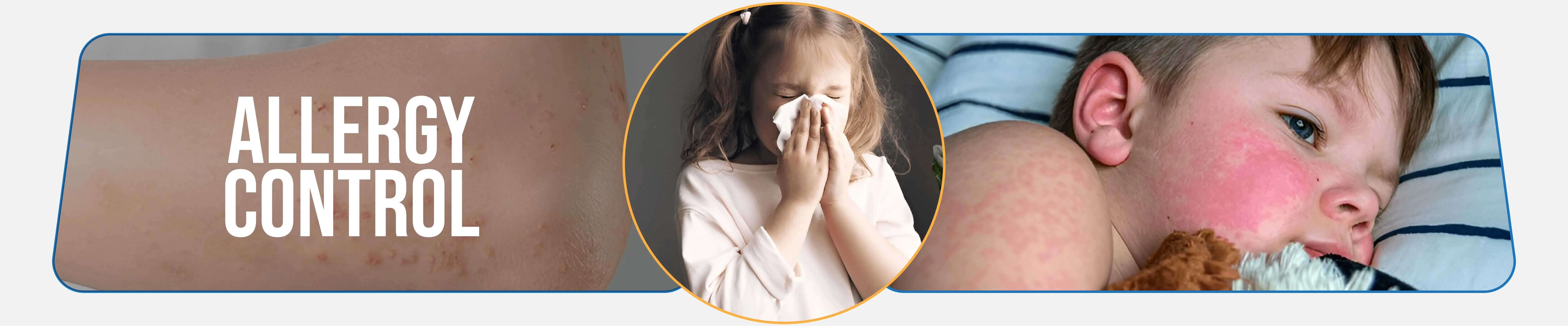 carpet cleaning in queens, carpet cleaning queens, carpet cleaners in queens, carpet cleaners in queens, commercial carpet cleaning, commercial carpet cleaning in queens, queens rug cleaners, rug cleaning services in queens, same day carpet cleaning, same day rug cleaning in queens