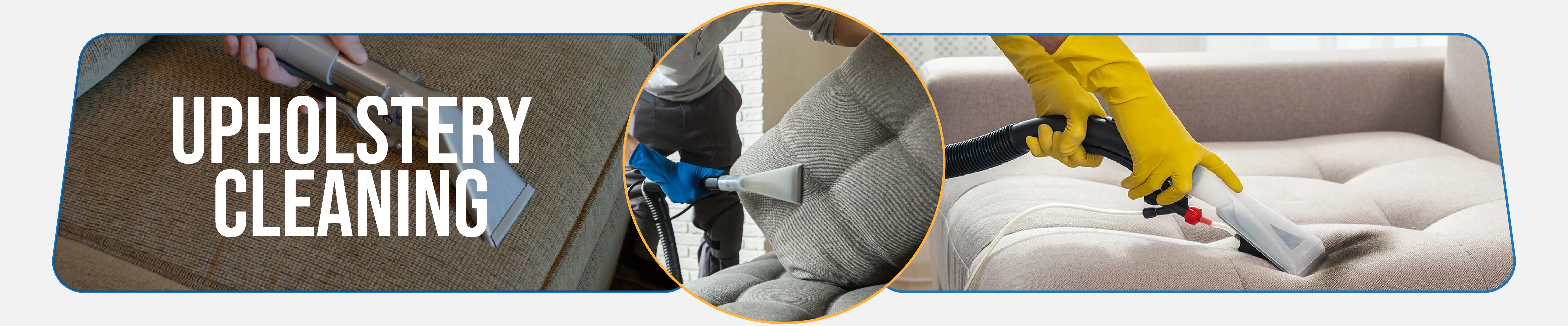 carpet cleaning in queens, carpet cleaning queens, carpet cleaners in queens, carpet cleaners in queens, commercial carpet cleaning, commercial carpet cleaning in queens, queens rug cleaners, rug cleaning services in queens, same day carpet cleaning, same day rug cleaning in queens
