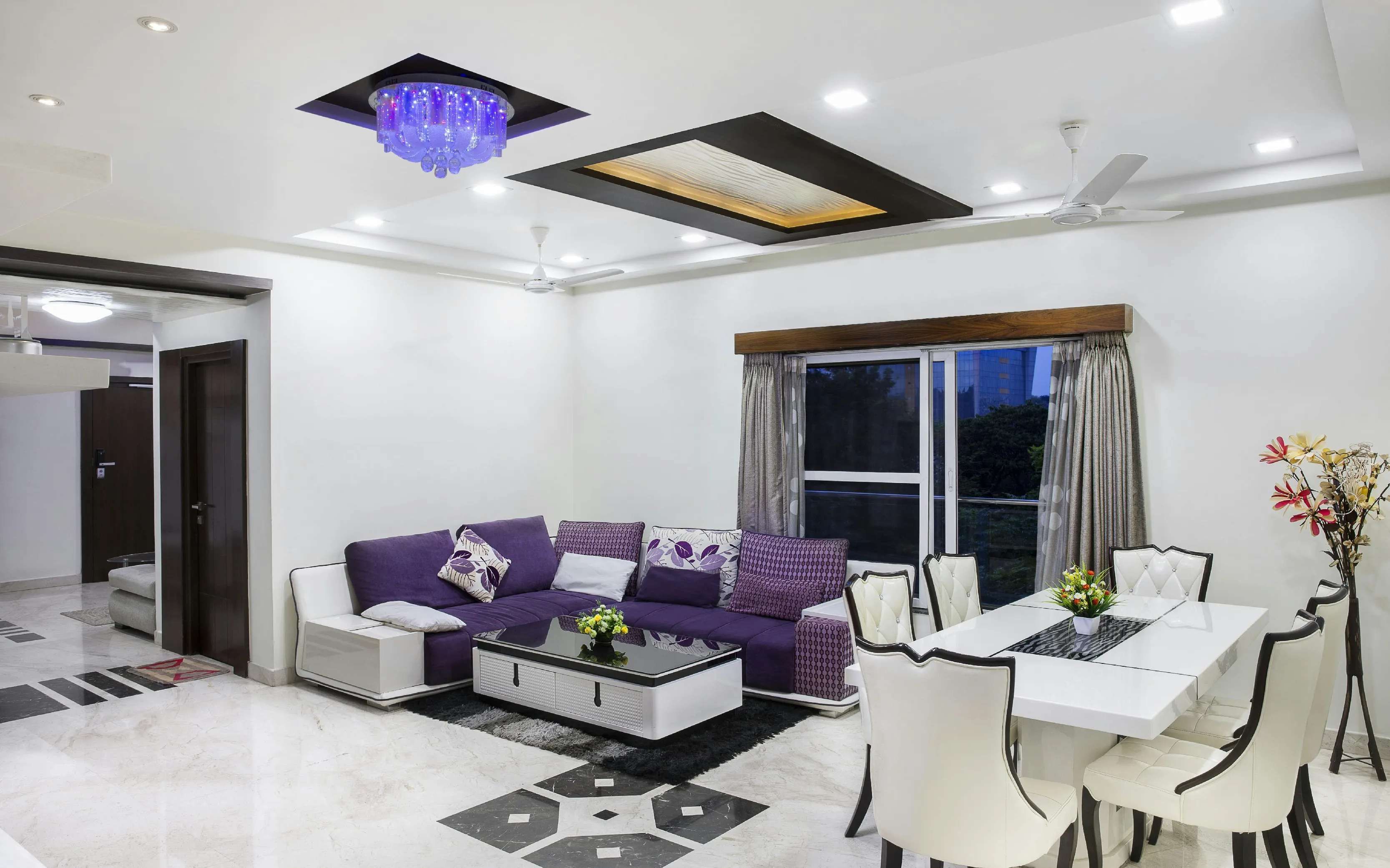 carpet cleaning in queens, carpet cleaning queens, carpet cleaners in queens, carpet cleaners in queens, commercial carpet cleaning, commercial carpet cleaning in queens, queens rug cleaners, rug cleaning services in queens, same day carpet cleaning, same day rug cleaning in queens