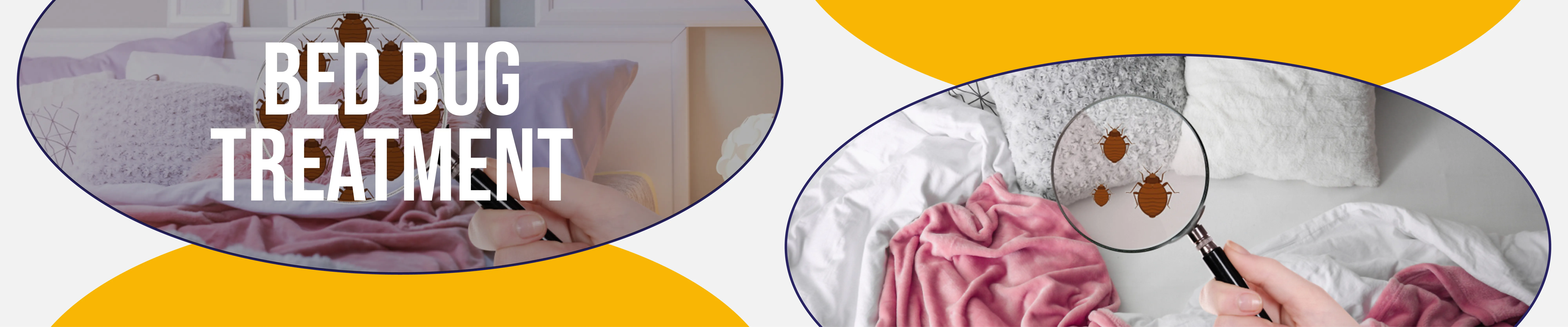 carpet cleaning in new york, carpet cleaning new york, carpet cleaners in new york, carpet cleaners in new york, commercial carpet cleaning, commercial carpet cleaning in new york, new york rug cleaners, rug cleaning services in new york, same day carpet cleaning, same day rug cleaning in new york