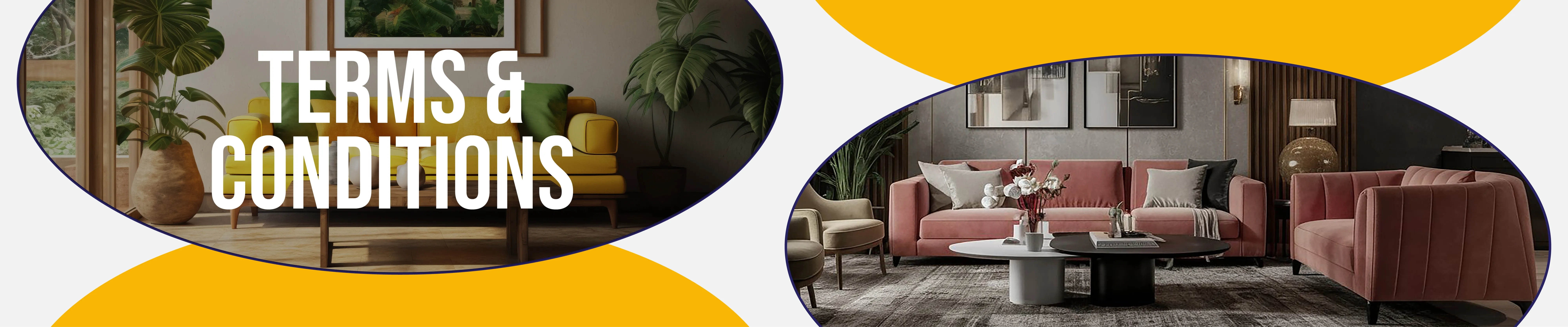 carpet cleaning in new york, carpet cleaning new york, carpet cleaners in new york, carpet cleaners in new york, commercial carpet cleaning, commercial carpet cleaning in new york, new york rug cleaners, rug cleaning services in new york, same day carpet cleaning, same day rug cleaning in new york