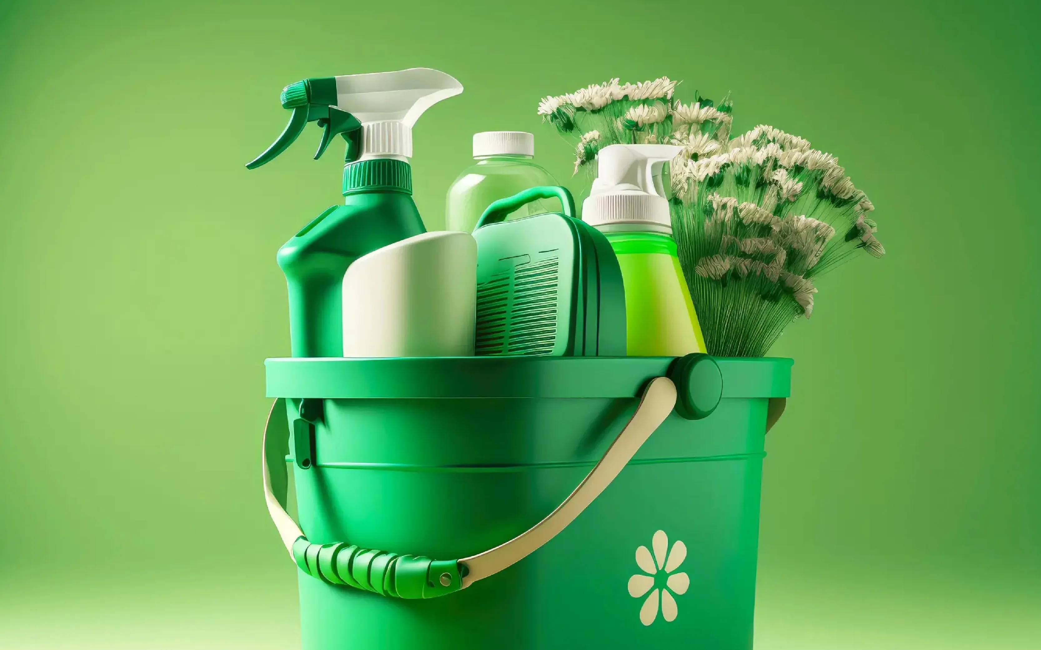 carpet cleaning in new york, carpet cleaning new york, carpet cleaners in new york, carpet cleaners in new york, commercial carpet cleaning, commercial carpet cleaning in new york, new york rug cleaners, rug cleaning services in new york, same day carpet cleaning, same day rug cleaning in new york