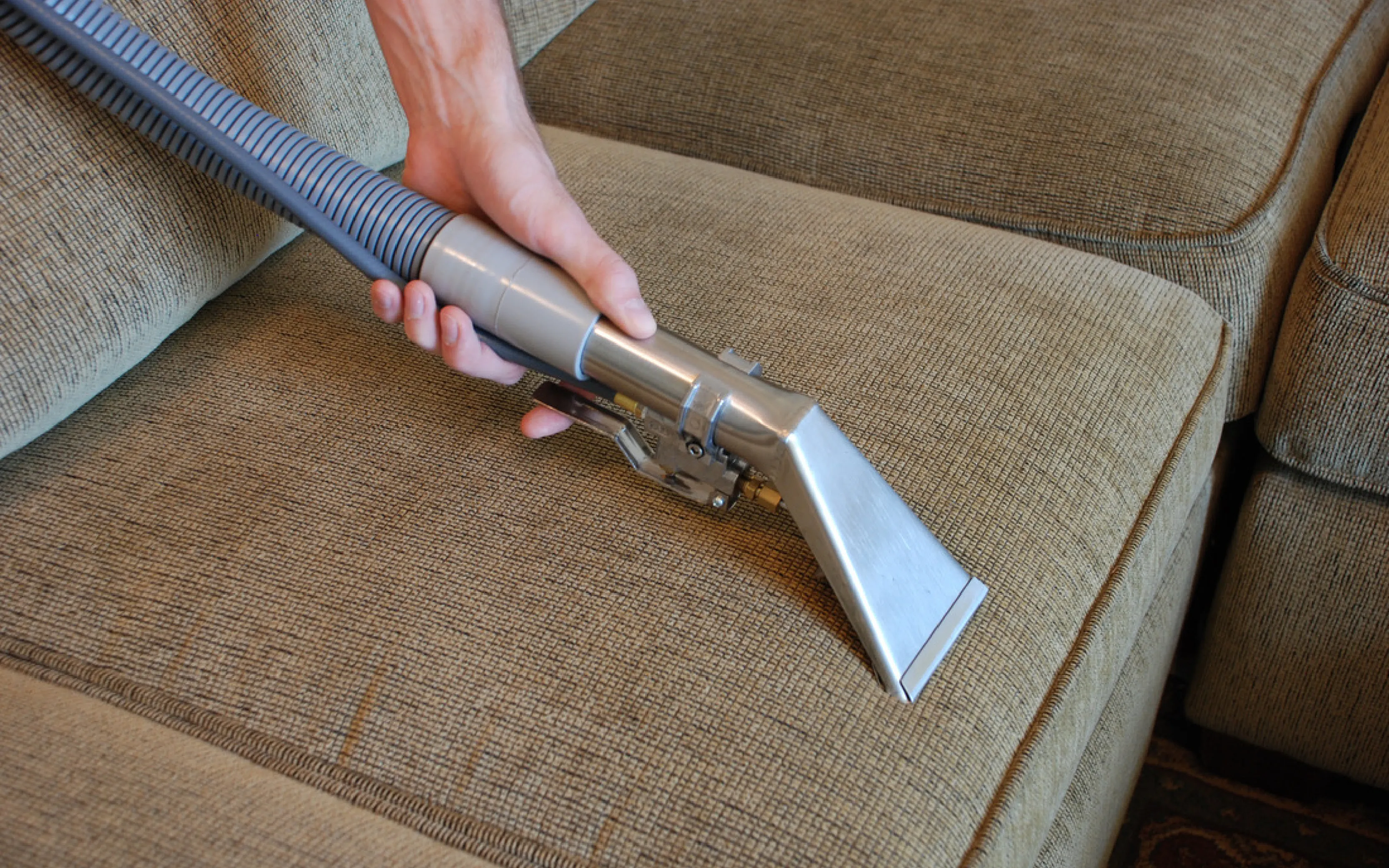 carpet cleaning in new york, carpet cleaning new york, carpet cleaners in new york, carpet cleaners in new york, commercial carpet cleaning, commercial carpet cleaning in new york, new york rug cleaners, rug cleaning services in new york, same day carpet cleaning, same day rug cleaning in new york