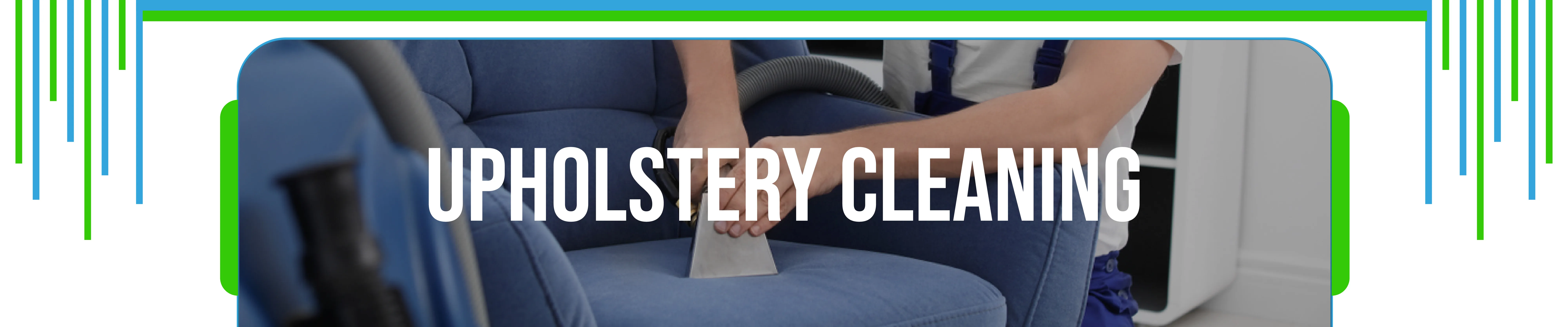 carpet cleaning in NYC, carpet cleaning in new york, carpet cleaning NYC, carpet cleaners in NYC, carpet cleaners in new york, commercial carpet cleaning, commercial carpet cleaning in NYC, NYC rug cleaners, rug cleaning services in NYC, same day carpet cleaning, same day rug cleaning