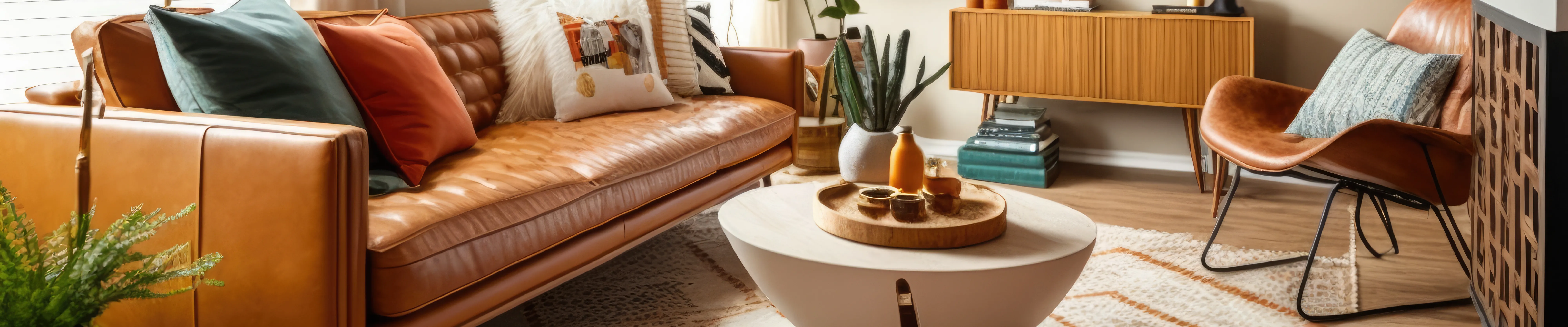 carpet cleaning in ny, carpet cleaner in ny, carpet cleaners in ny, carpet cleaners in ny, drapery cleaners in ny, carpet cleaning in ny, mattress cleaning in ny, mattress cleaners in ny, commercial carpet cleaning, commercial carpet cleaners in ny, ny rug cleaners, rug cleaning services in ny same day carpet cleaning, same day rug cleaning