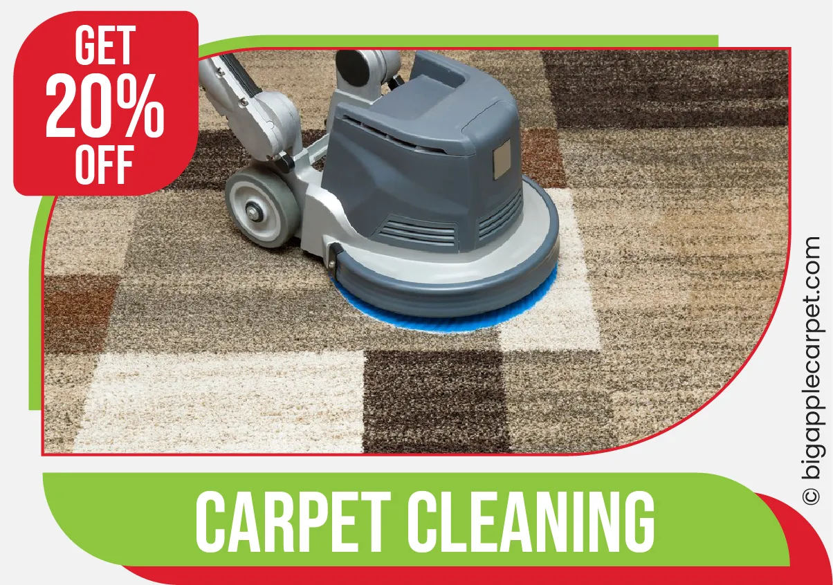 carpet cleaning in ny, carpet cleaner in ny, carpet cleaners in ny, carpet cleaners in ny, drapery cleaners in ny, carpet cleaning in ny, mattress cleaning in ny, mattress cleaners in ny, commercial carpet cleaning, commercial carpet cleaners in ny, ny rug cleaners, rug cleaning services in ny same day carpet cleaning, same day rug cleaning
